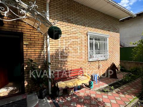 будинок за адресою Громадянська вул., 23