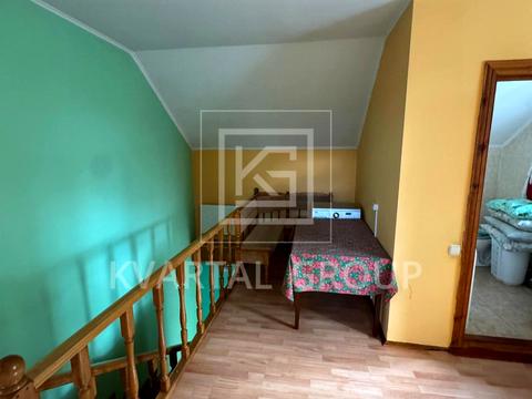 будинок за адресою Громадянська вул., 23