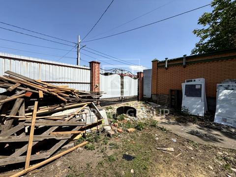 дом по адресу пер. Шевченка Тараса, 40