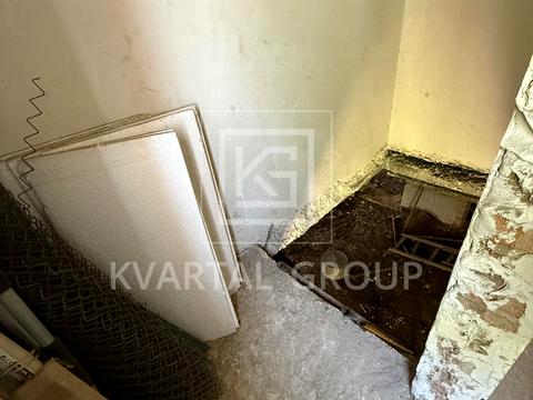 дом по адресу пер. Шевченка Тараса, 40