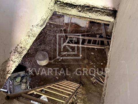 дом по адресу пер. Шевченка Тараса, 40
