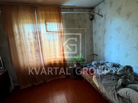 будинок за адресою Хутірська вул. (Будьонного), 28