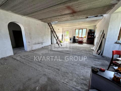 дом по адресу Тараса Шевченка, 40