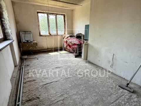 дом по адресу Тараса Шевченка, 40