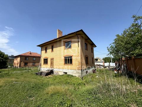 дом по адресу Тараса Шевченка, 40