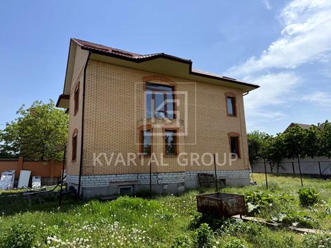 дом по адресу Тараса Шевченка, 40