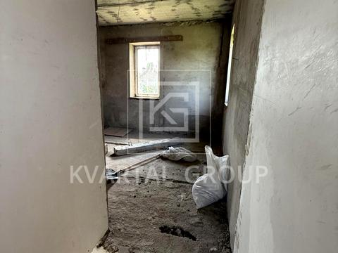 дом по адресу Тараса Шевченка, 40