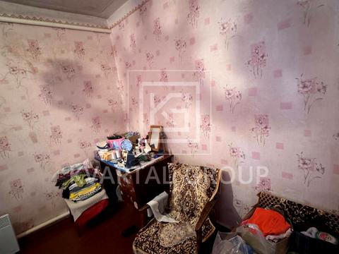 будинок за адресою Хутірська вул. (Будьонного), 28