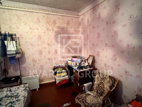 будинок за адресою Хутірська вул. (Будьонного), 28