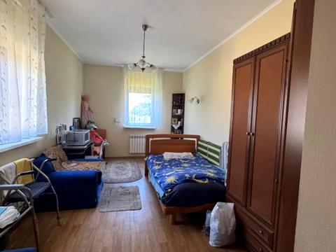 будинок за адресою Єреванська вул.