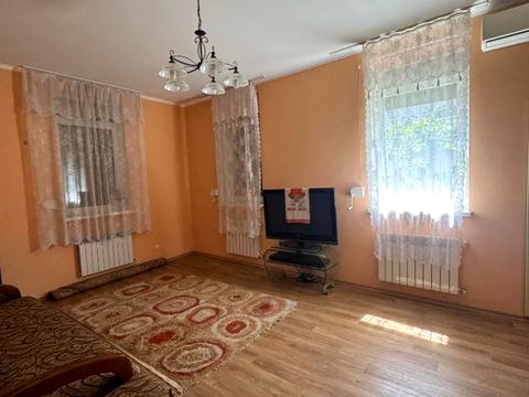 будинок за адресою Єреванська вул.