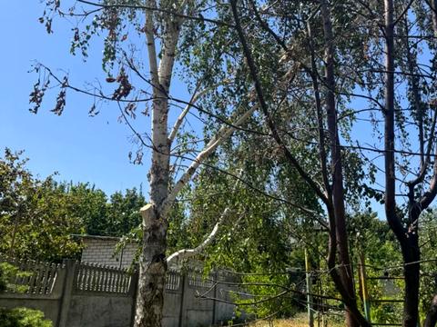 будинок за адресою Єреванська вул.