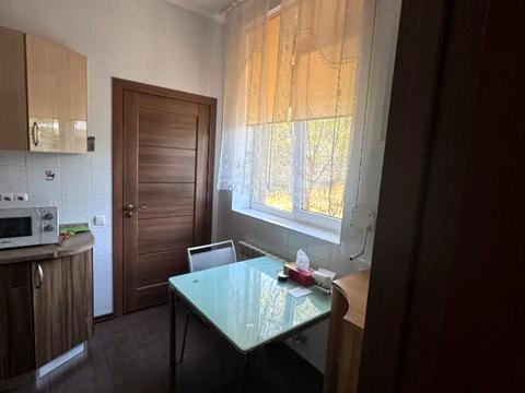 будинок за адресою Єреванська вул.