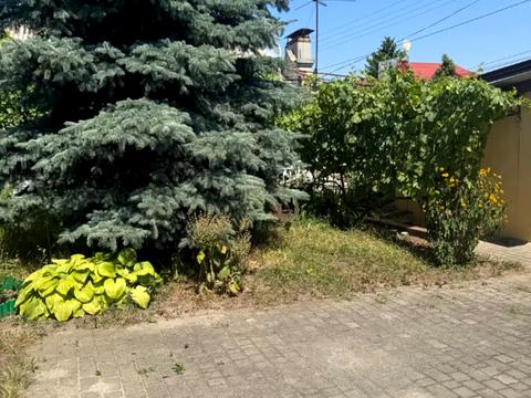 будинок за адресою Єреванська вул.