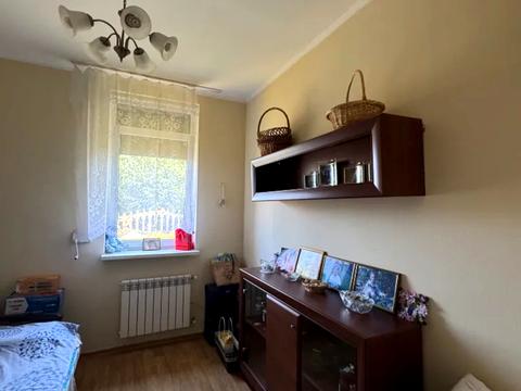 будинок за адресою Єреванська вул.