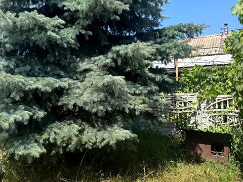 будинок за адресою Єреванська вул.