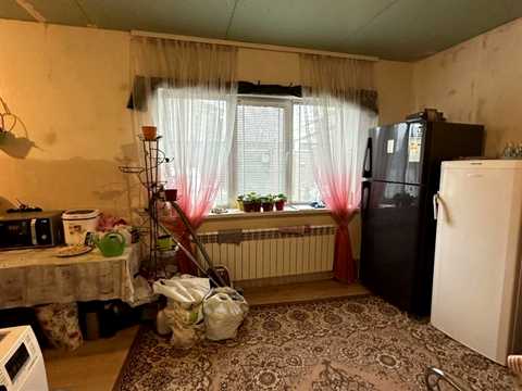 будинок за адресою Трансформаторна вул.