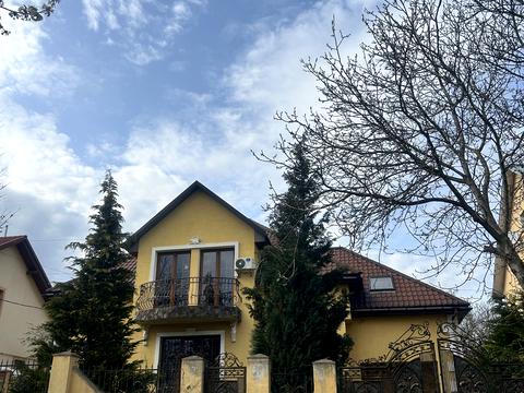 дом по адресу Трускавец, Тараса Шевченка ул.