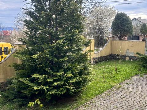 дом по адресу Трускавец, Тараса Шевченка ул.