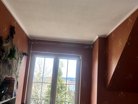 дом по адресу Трускавец, Тараса Шевченка ул.