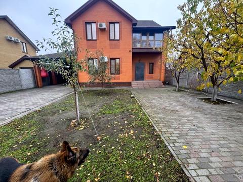 будинок за адресою Балтійська вул.