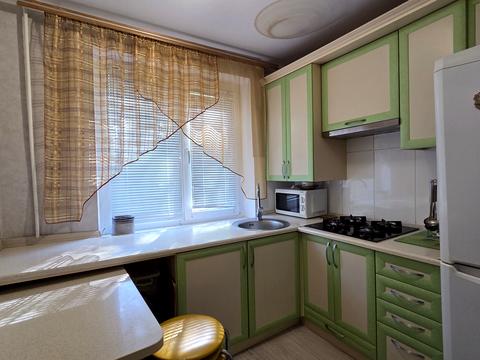 квартира за адресою Степана Тільги вул. (Революційна), 30