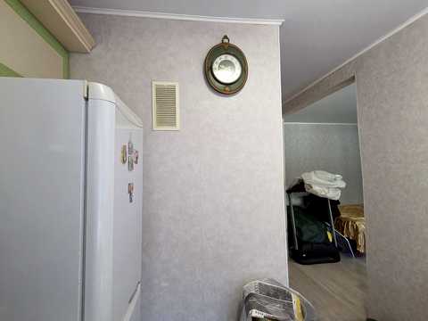 квартира за адресою Степана Тільги вул. (Революційна), 30
