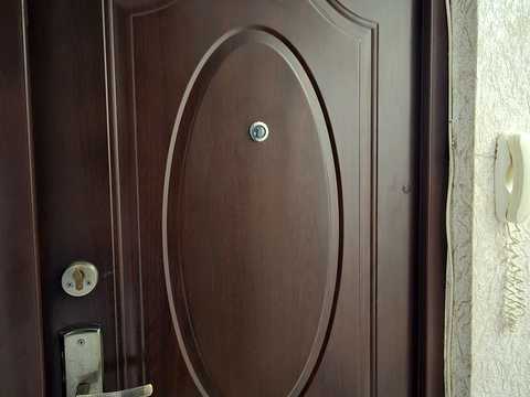 квартира за адресою Степана Тільги вул. (Революційна), 30