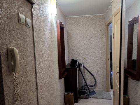 квартира за адресою Степана Тільги вул. (Революційна), 30