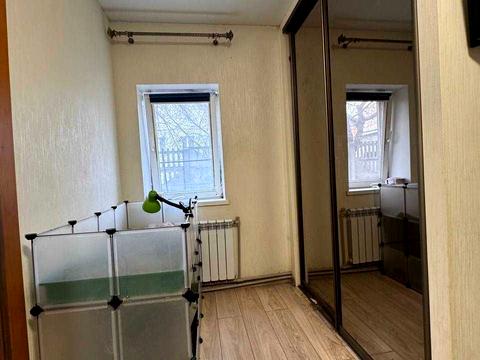 будинок за адресою Дніпро, Федора Панка вул.
