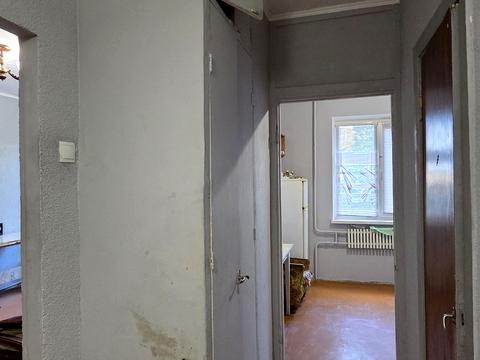 квартира за адресою Європейський бульв. (Кірова), 21