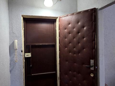 квартира за адресою Європейський бульв. (Кірова), 21