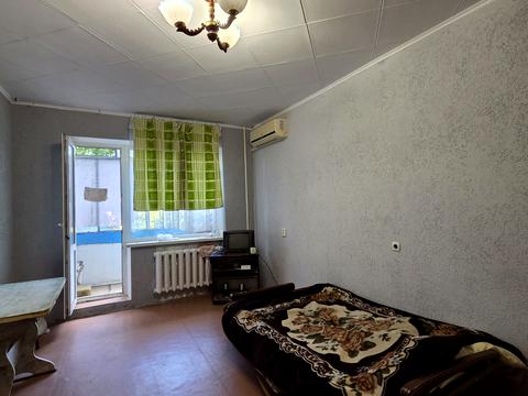квартира за адресою Європейський бульв. (Кірова), 21