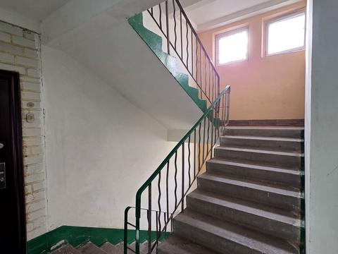 квартира за адресою Європейський бульв. (Кірова), 21