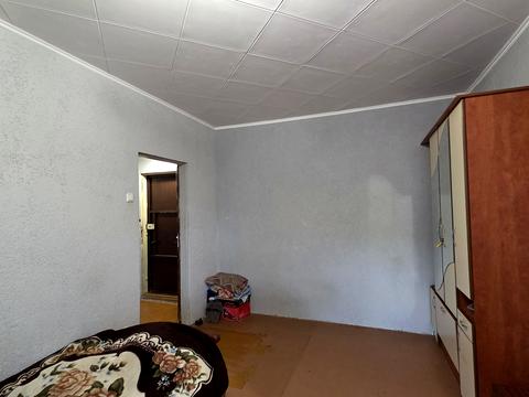 квартира за адресою Європейський бульв. (Кірова), 21
