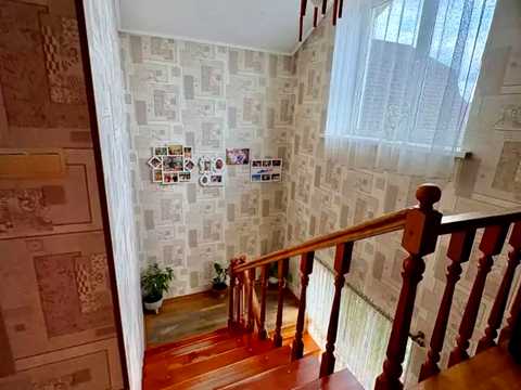 будинок за адресою Гончарова вул.