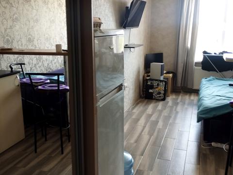 квартира за адресою Ковалівська вул. (Бестужева), 11б