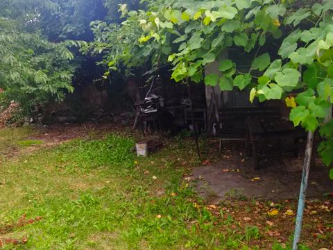 будинок за адресою Новоковальська вул.