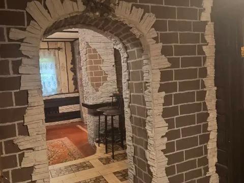 будинок за адресою Новоковальська вул.