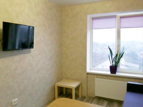 квартира за адресою Ковалівська вул. (Бестужева), 11б