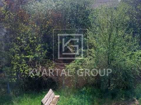 дом по адресу Свердлова