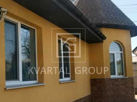 будинок за адресою Соборна вул., 23