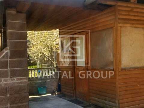 будинок за адресою Соборна вул., 23