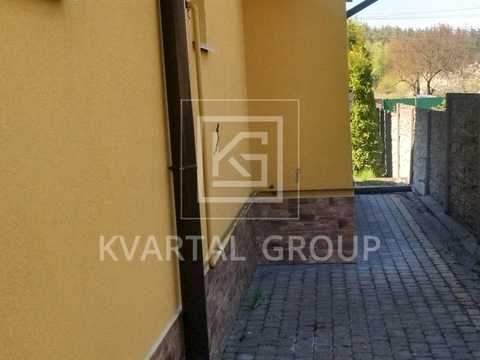 будинок за адресою Соборна вул., 23