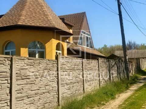 будинок за адресою Соборна вул., 23