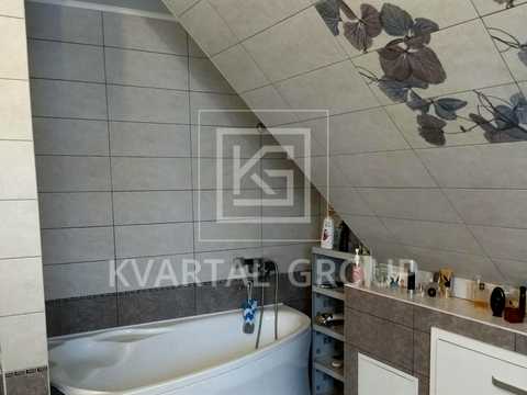 будинок за адресою Соборна вул., 23