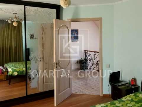 будинок за адресою Соборна вул., 23
