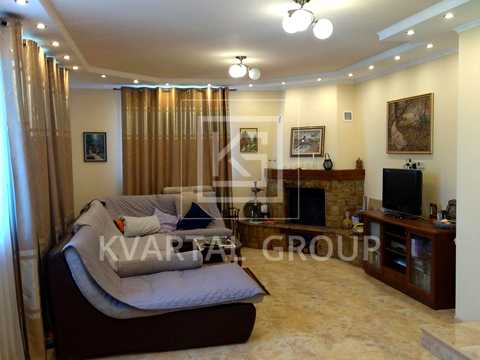будинок за адресою Соборна вул., 23