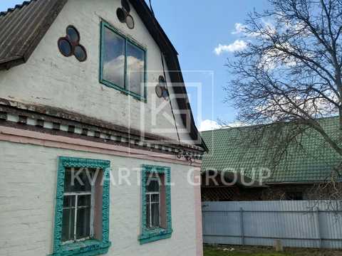дом по адресу Соборная ул., 30