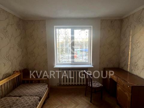 будинок за адресою Ярославська вул., 22